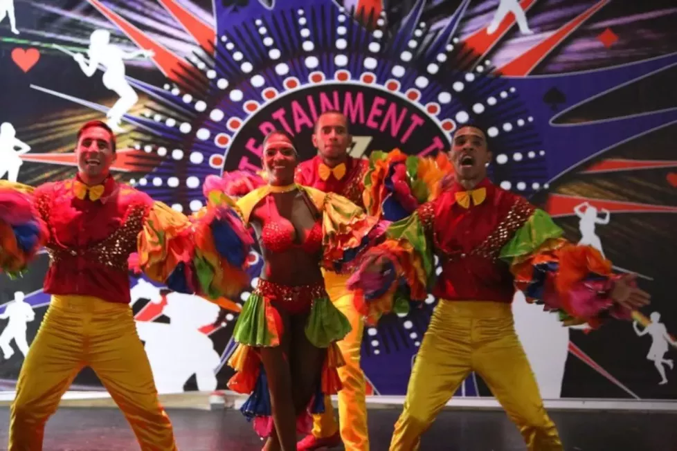 Viešbutis „SIDE PREMIUM HOTEL“ (Sidė, Turkija)