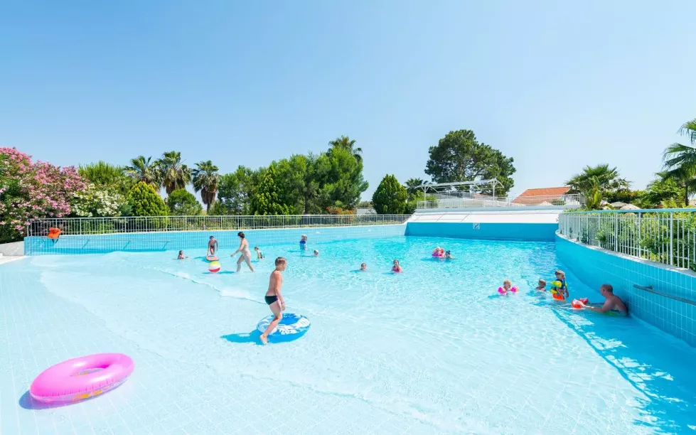 Viešbutis „SERENIS SIDE HOTEL“ (Sidė, Turkija)