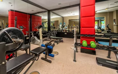 Viešbutis „SERENIS SIDE HOTEL“ (Sidė, Turkija)