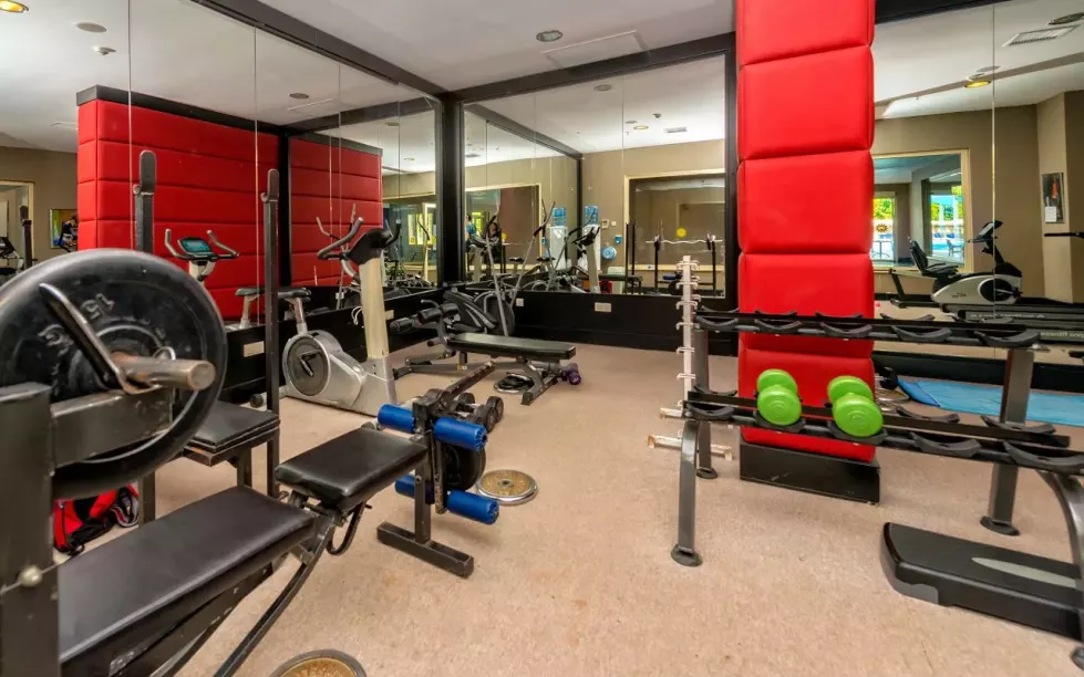 Viešbutis „SERENIS SIDE HOTEL“ (Sidė, Turkija)