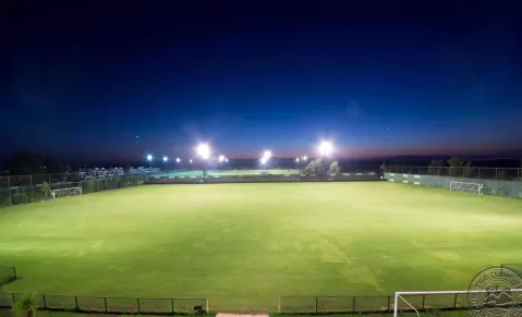 Viešbutis „LIMAK ARCADIA SPORT RESORT“ (Belekas, Turkija)