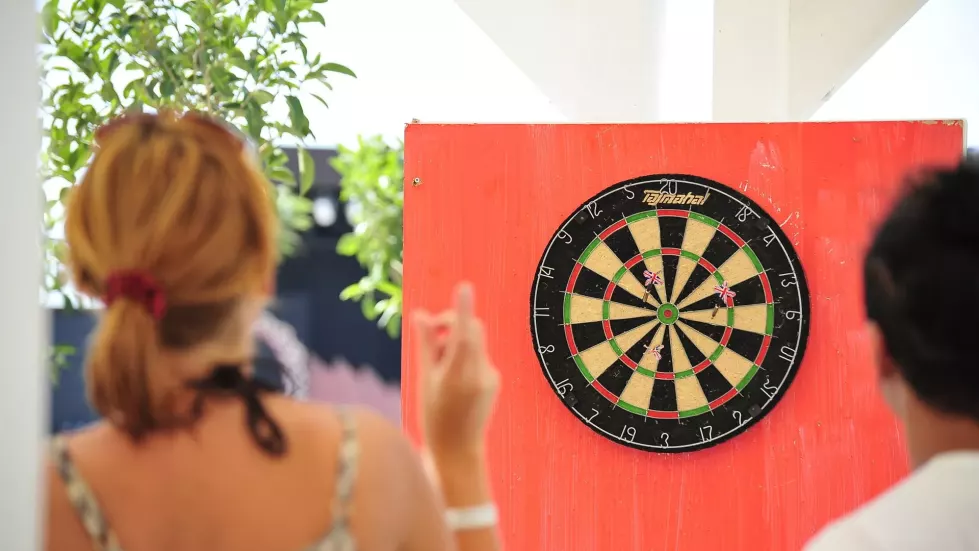 Viešbutis „LAKE & RIVER SIDE HOTEL & SPA“ (Antalija, Turkija)