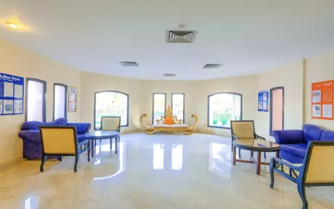 Viešbutis „PARROTEL AQUA PARK RESORT (EX. PARK INN)“ (Sharm el Sheikh, Egiptas)