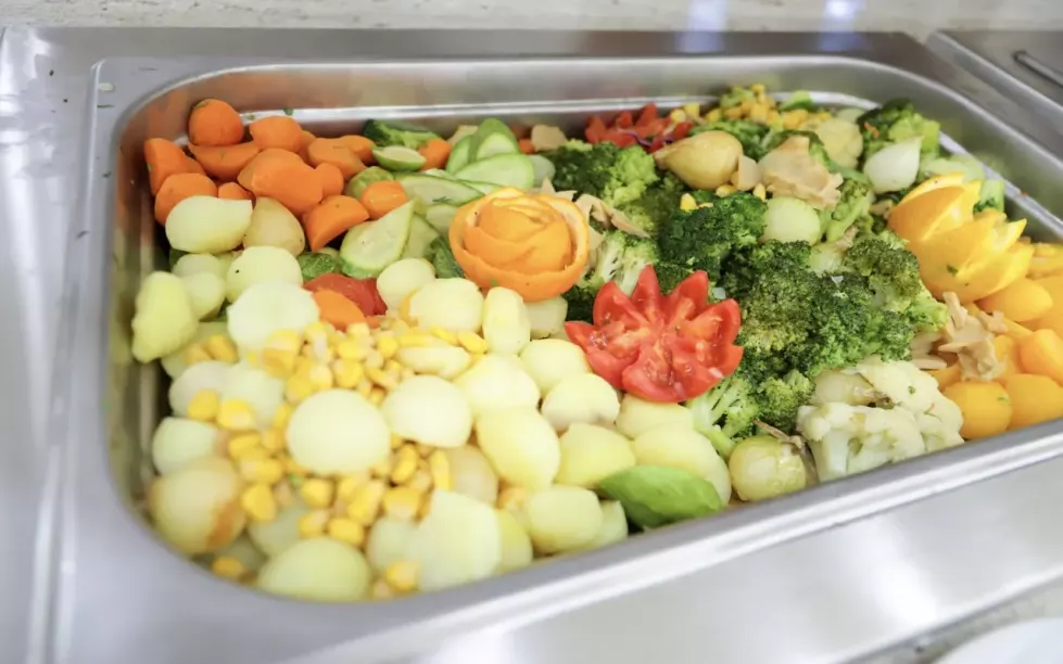 Viešbutis „PARROTEL AQUA PARK RESORT (EX. PARK INN)“ (Sharm el Sheikh, Egiptas)