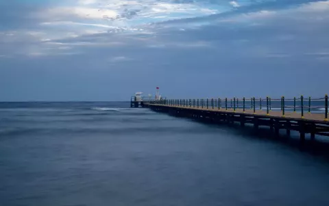 Viešbutis „PARROTEL AQUA PARK RESORT (EX. PARK INN)“ (Sharm el Sheikh, Egiptas)