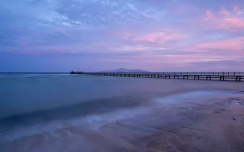 Viešbutis „PARROTEL AQUA PARK RESORT (EX. PARK INN)“ (Sharm el Sheikh, Egiptas)