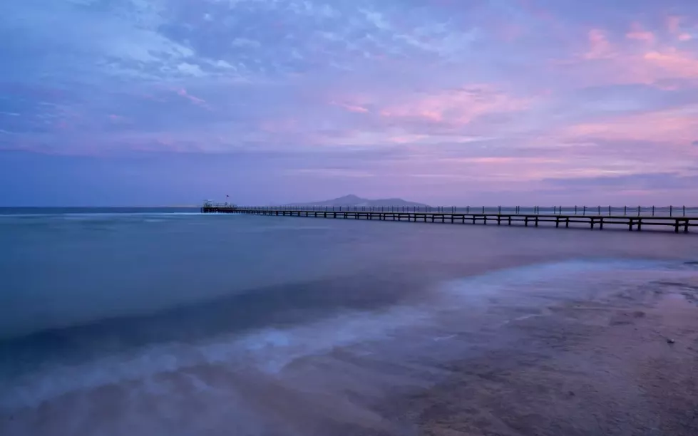 Viešbutis „PARROTEL AQUA PARK RESORT (EX. PARK INN)“ (Sharm el Sheikh, Egiptas)