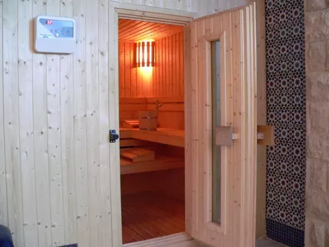 Viešbutis „SHARM INN AMARAIN“ (Sharm el Sheikh, Egiptas)