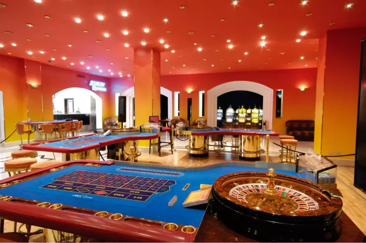 Viešbutis „DOMINA CORAL BAY SULTAN“ (Sharm el Sheikh, Egiptas)