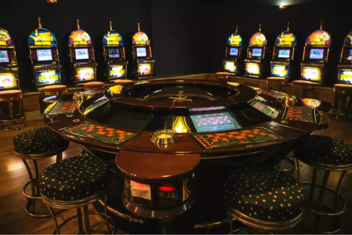 Viešbutis „DOMINA CORAL BAY SULTAN“ (Sharm el Sheikh, Egiptas)