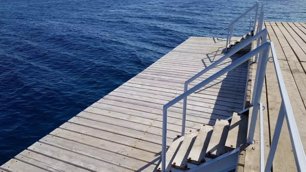 Viešbutis „MORENO SPA & RESORT“ (Hurgada, Egiptas)