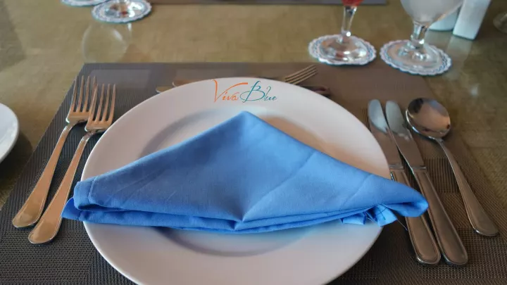 Viešbutis „VIVA BLUE RESORT SHARM EL NAGA“ (Hurgada, Egiptas)