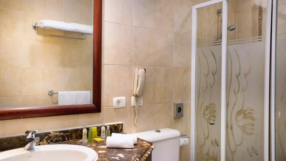 Viešbutis „SWISS INN RESORT HURGHADA“ (Hurgada, Egiptas)