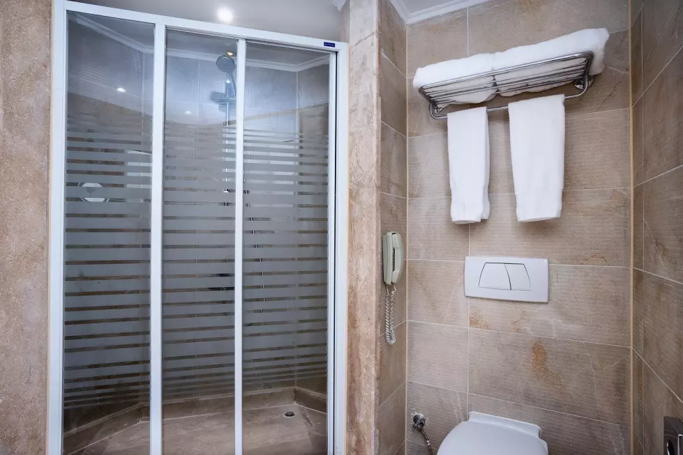 Viešbutis „SWISS INN RESORT HURGHADA“ (Hurgada, Egiptas)