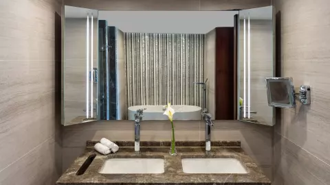 Viešbutis „CLUB PRIVE BY RIXOS BELEK“ (Belekas, Turkija)
