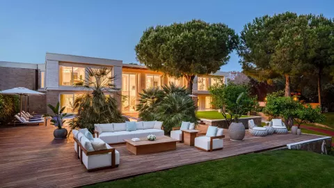 Viešbutis „CLUB PRIVE BY RIXOS BELEK“ (Belekas, Turkija)