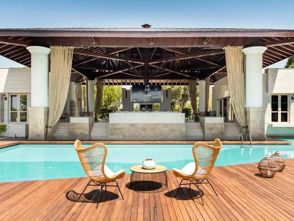 Viešbutis „CLUB PRIVE BY RIXOS BELEK“ (Belekas, Turkija)