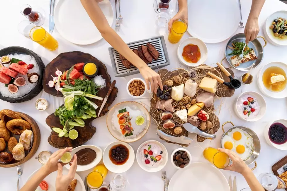 Viešbutis „CLUB PRIVE BY RIXOS BELEK“ (Belekas, Turkija)