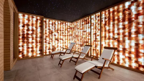Viešbutis „CLUB PRIVE BY RIXOS BELEK“ (Belekas, Turkija)