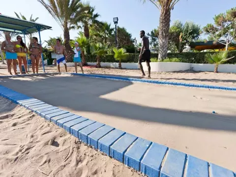 Viešbutis „PALOMA OCEANA“ (Sidė, Turkija)