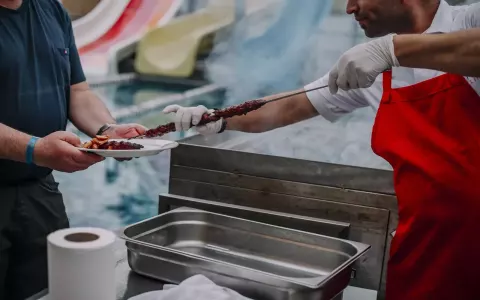 Viešbutis „HANE SUN ELITE“ (Sidė, Turkija)