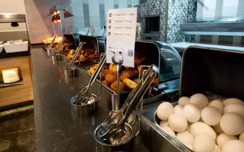 Viešbutis „HANE SUN ELITE“ (Sidė, Turkija)