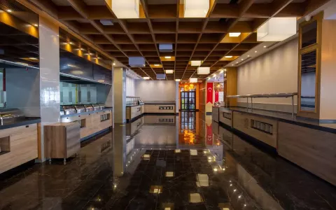 Viešbutis „HANE SUN ELITE“ (Sidė, Turkija)