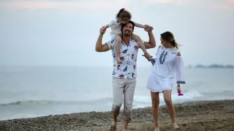 Viešbutis „SIDE CROWN SERENITY“ (Sidė, Turkija)