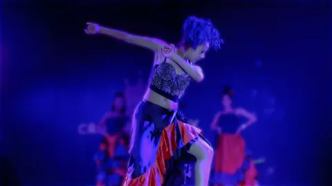 Viešbutis „SIDE CROWN SERENITY“ (Sidė, Turkija)