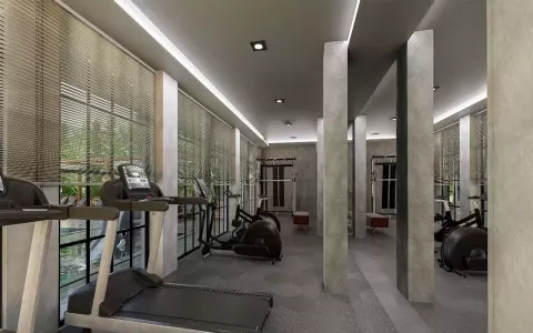 Viešbutis „CLUB BIG BLUE SUITE“ (Alanija, Turkija)