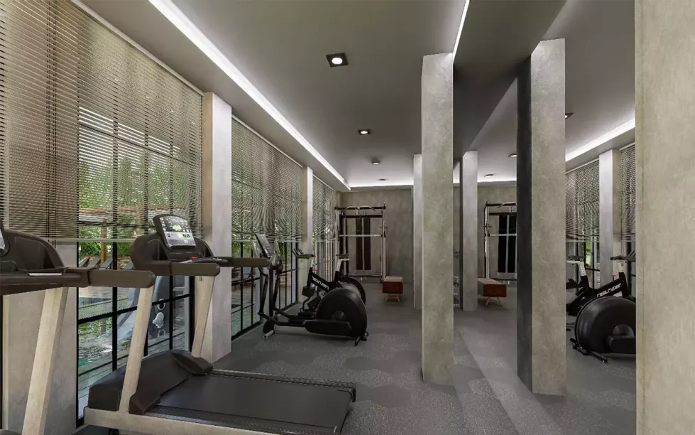 Viešbutis „CLUB BIG BLUE SUITE“ (Alanija, Turkija)