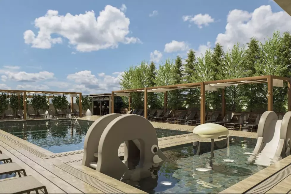 Viešbutis „CLUB BIG BLUE SUITE“ (Alanija, Turkija)