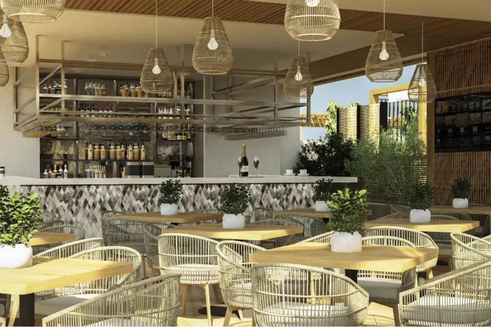 Viešbutis „CLUB BIG BLUE SUITE“ (Alanija, Turkija)