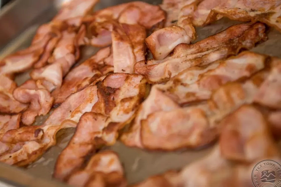 Viešbutis „APOLLO“ (Riminis, Italija)