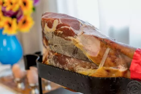 Viešbutis „APOLLO“ (Riminis, Italija)