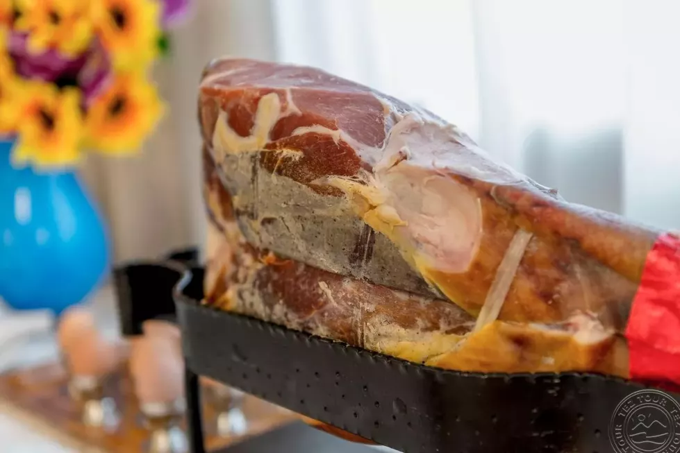 Viešbutis „APOLLO“ (Riminis, Italija)