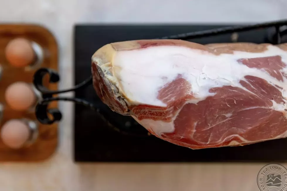 Viešbutis „APOLLO“ (Riminis, Italija)