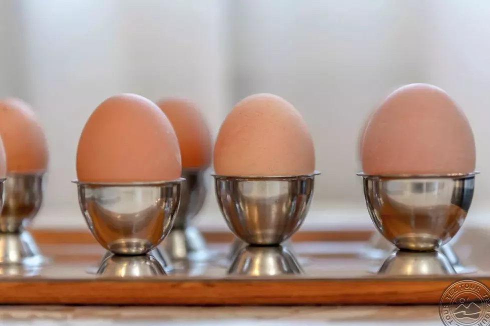 Viešbutis „APOLLO“ (Riminis, Italija)