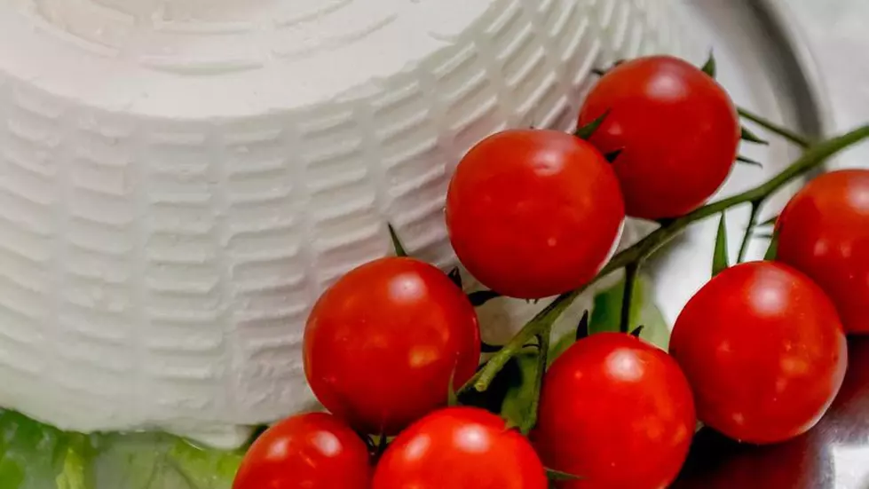 Viešbutis „APOLLO“ (Riminis, Italija)