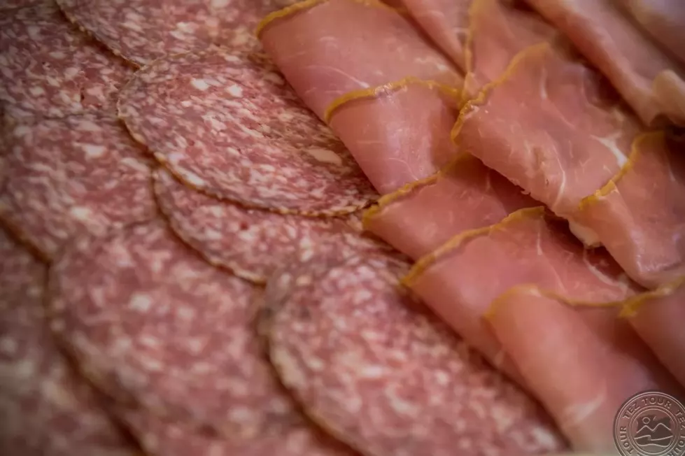 Viešbutis „APOLLO“ (Riminis, Italija)