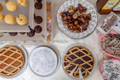 Viešbutis „APOLLO“ (Riminis, Italija)