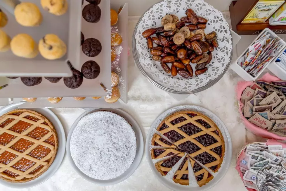 Viešbutis „APOLLO“ (Riminis, Italija)