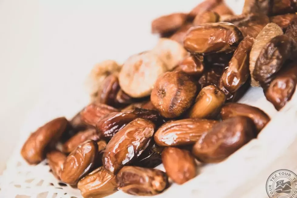 Viešbutis „APOLLO“ (Riminis, Italija)