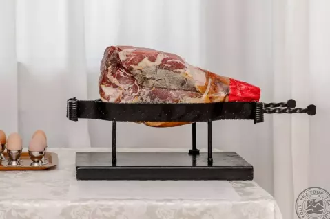 Viešbutis „APOLLO“ (Riminis, Italija)