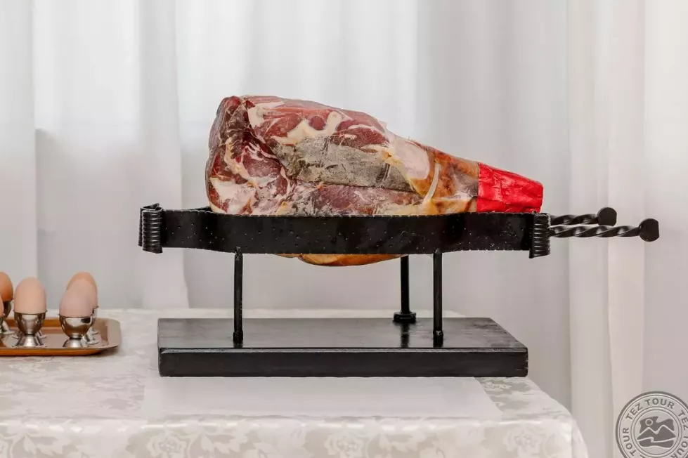 Viešbutis „APOLLO“ (Riminis, Italija)