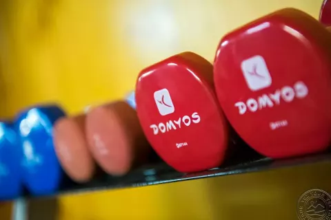 Viešbutis „APOLLO“ (Riminis, Italija)