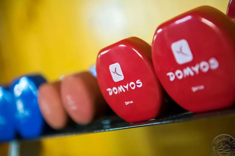 Viešbutis „APOLLO“ (Riminis, Italija)