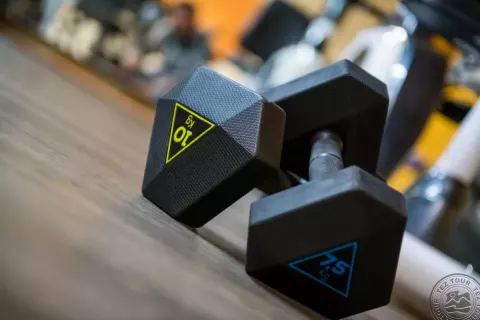 Viešbutis „APOLLO“ (Riminis, Italija)