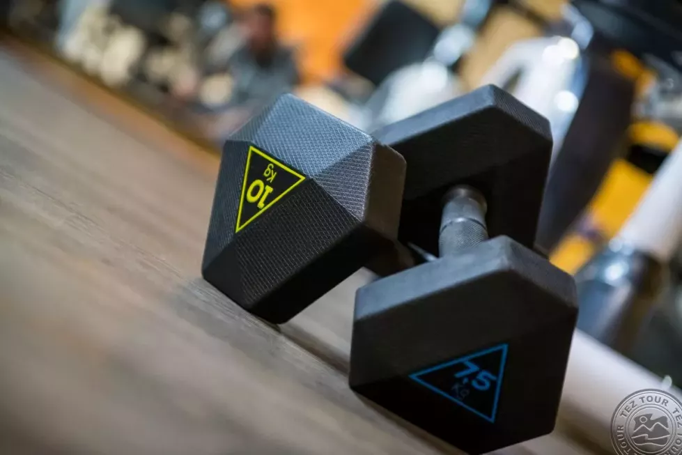 Viešbutis „APOLLO“ (Riminis, Italija)