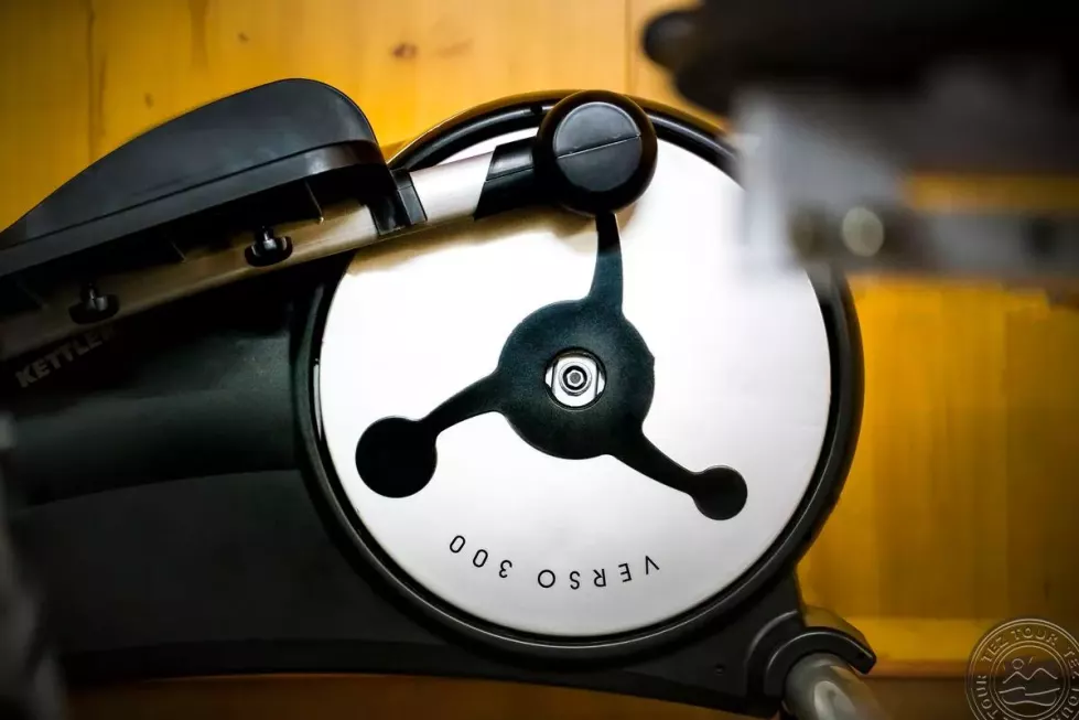 Viešbutis „APOLLO“ (Riminis, Italija)